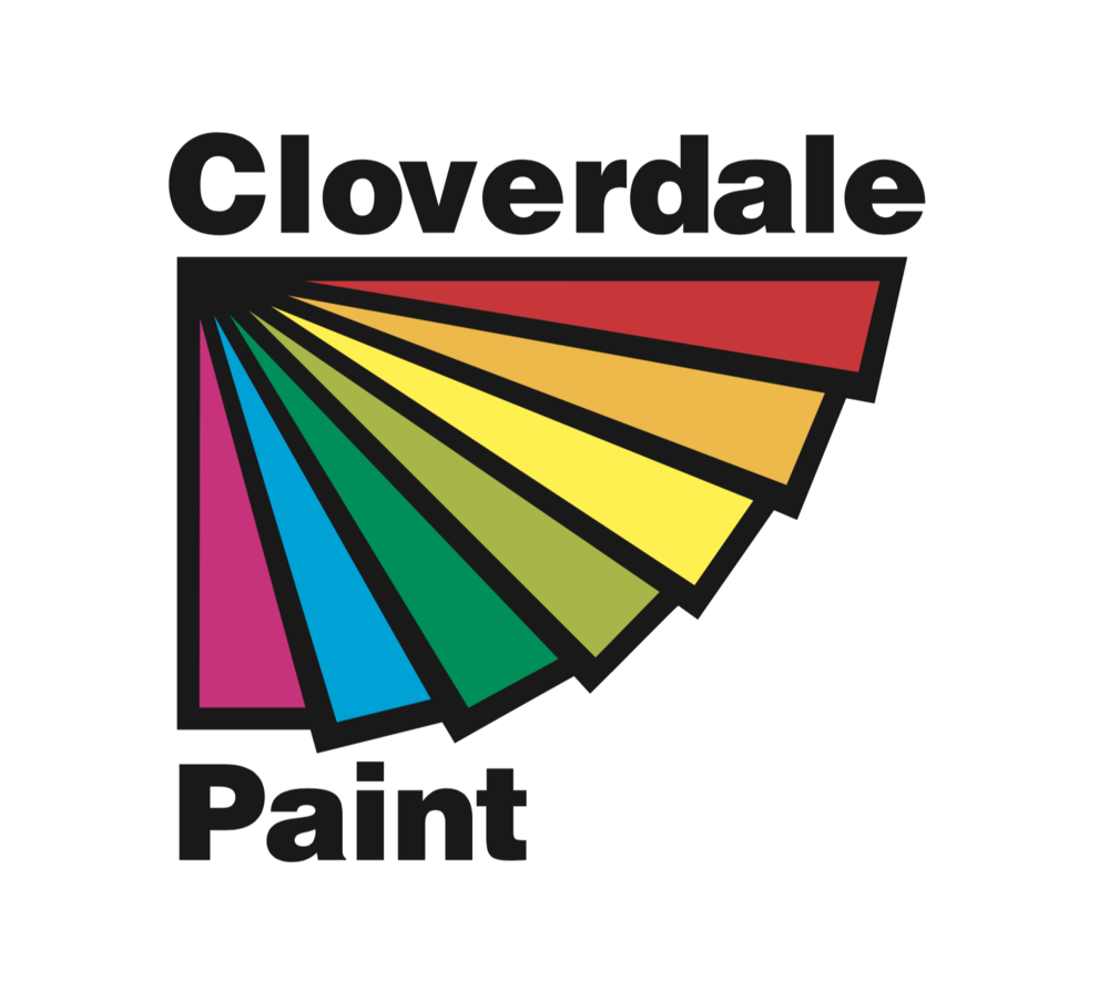 Screen Shot 2019-07-19 at 9.39.31 AM.png