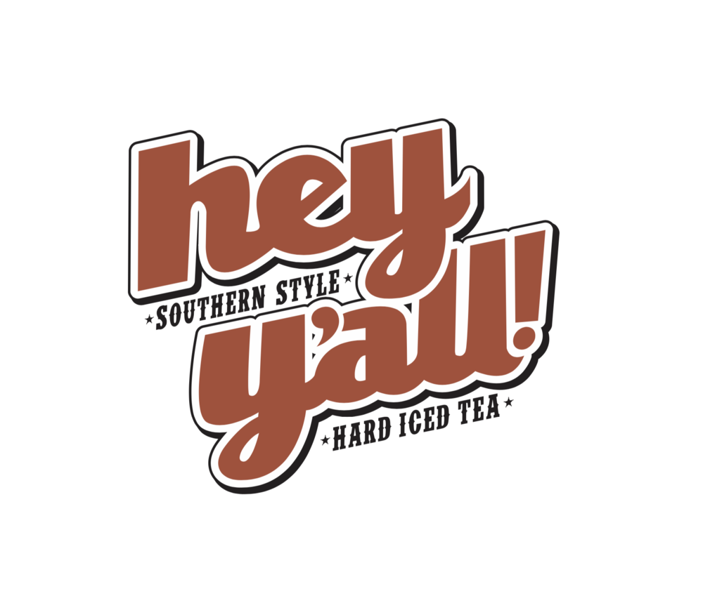 Screen Shot 2019-07-19 at 9.41.11 AM.png