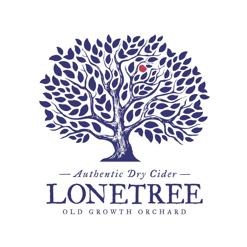 Screen Shot 2019-07-19 at 9.42.03 AM.png