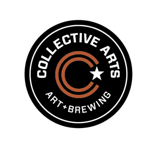 Screen Shot 2019-07-19 at 9.43.00 AM.png