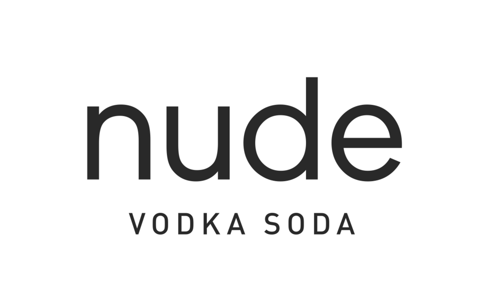 Screen Shot 2019-07-19 at 9.44.28 AM.png