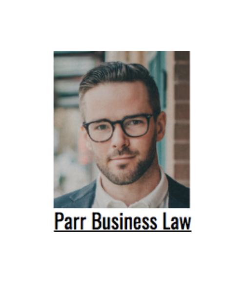 Screen Shot 2019-07-19 at 9.45.16 AM.png