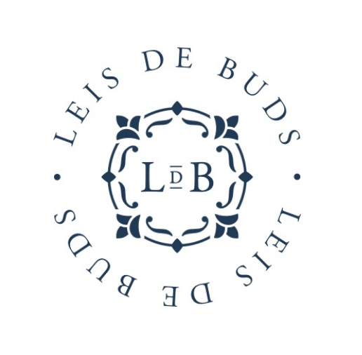 Screen Shot 2019-07-19 at 9.45.25 AM.png