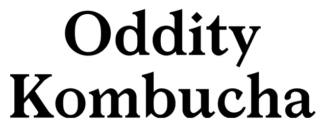 Screen Shot 2019-07-30 at 1.40.48 PM.png