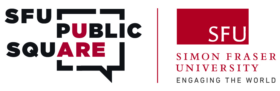 sfups-logo-lock-sfu-stacked-high-res (1).jpg