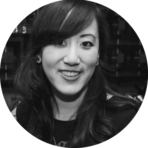 Miranda Liu   Board Member    Miranda is the Senior Director of Digital Marketing at Live Nation Canada