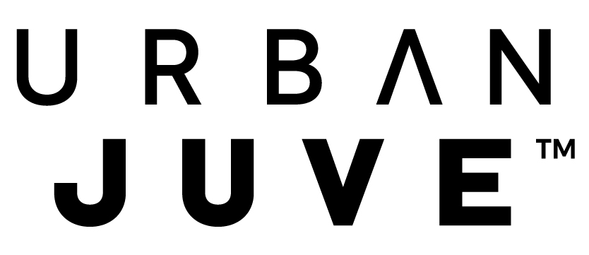 Urban Juve Logo Final-01.jpg