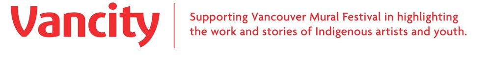 VANCITY SUPPORTING V10.png