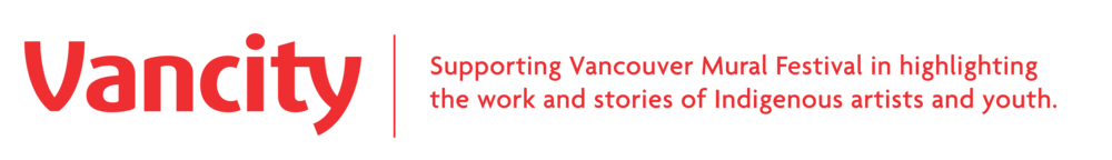 VANCITY SUPPORTING V10.png