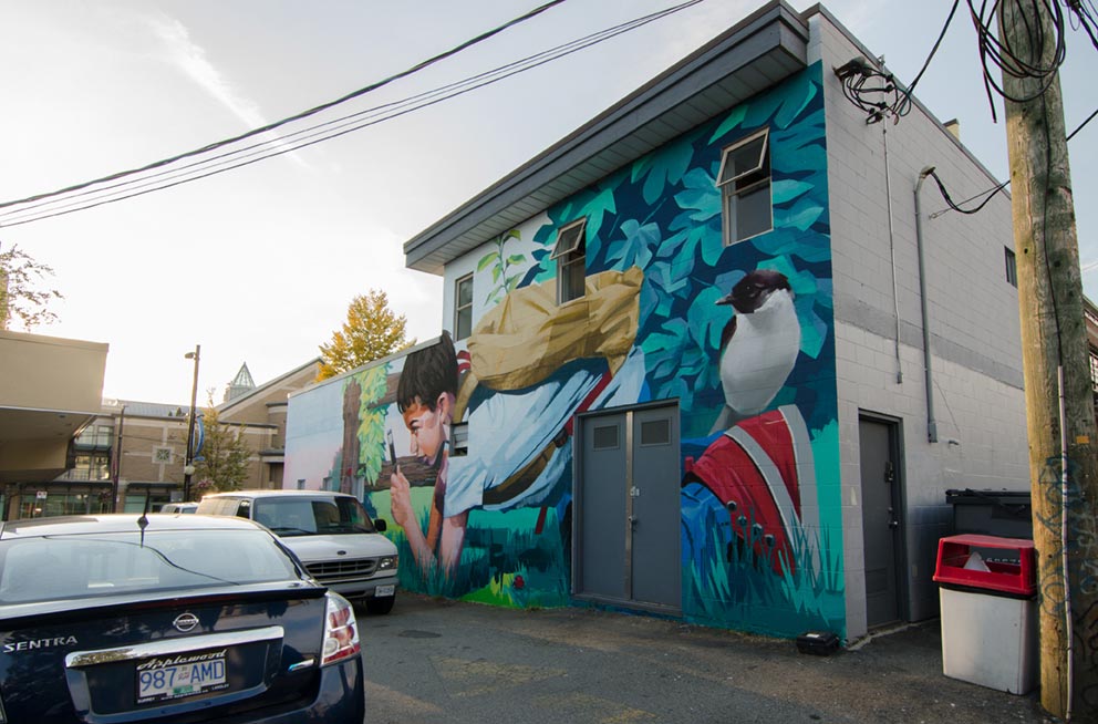 Ilya Viryachev & James Knight (1/2)