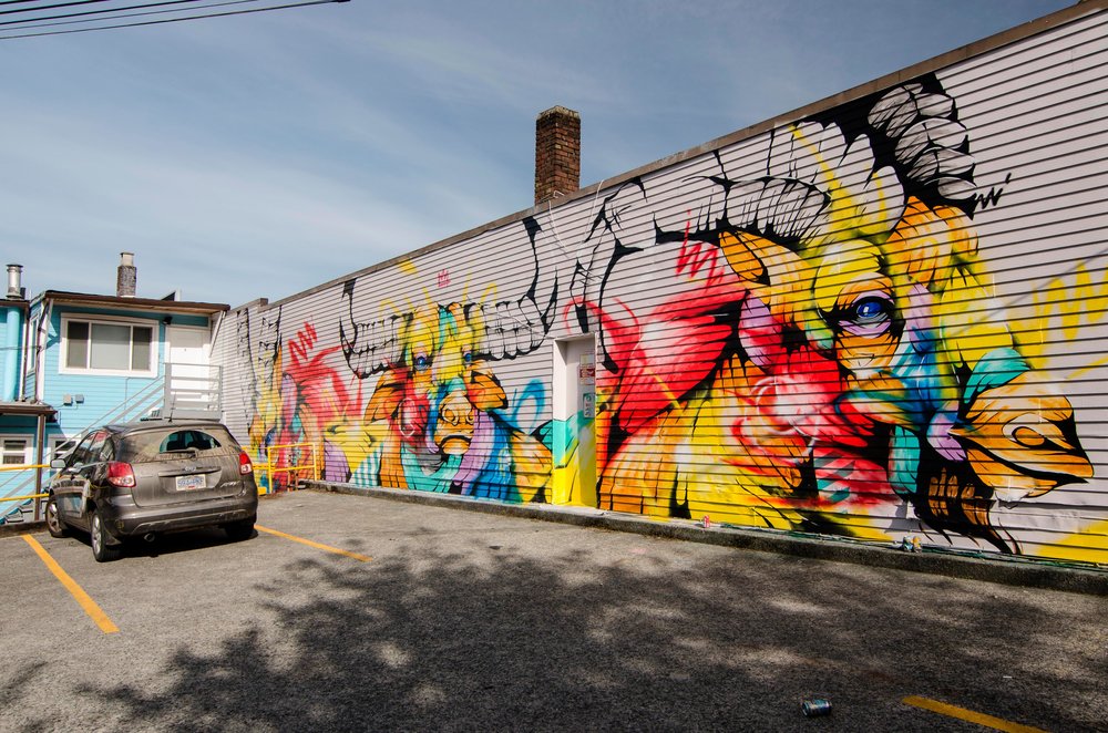 Taka Sudo – 1 of 2