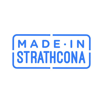 VMF-2018Sponsor-_MadeInStrath.jpg