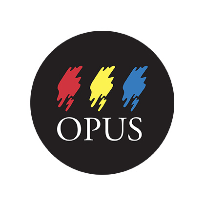 VMF-2018Sponsor-_Opus.jpg