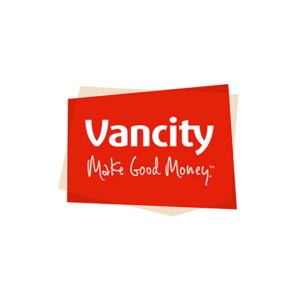 VMF-2018Sponsor-_Vancity.jpg