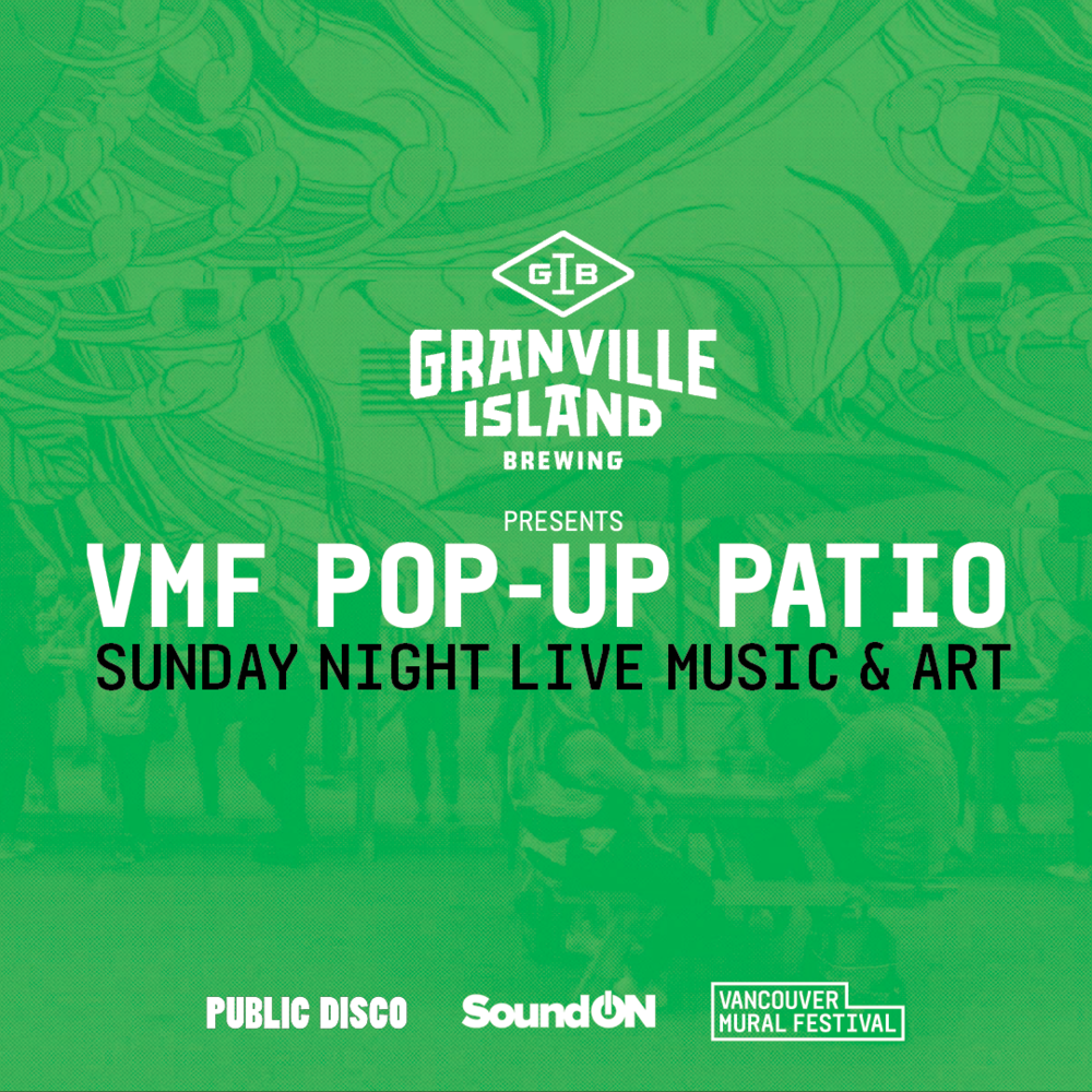 VMF2020_Popup_Patio_1920x1920_Sunday.png