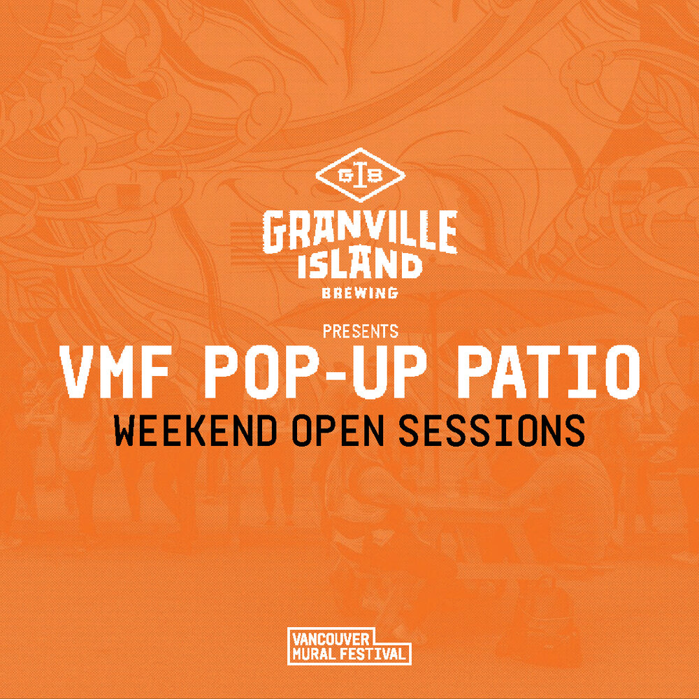 VMF2020_Popup_Patio_1920x1920_WeekendOpenSessions.jpg