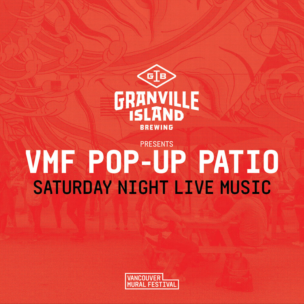 VMF2020_Popup_Patio_Saturday_1920x1920.jpg