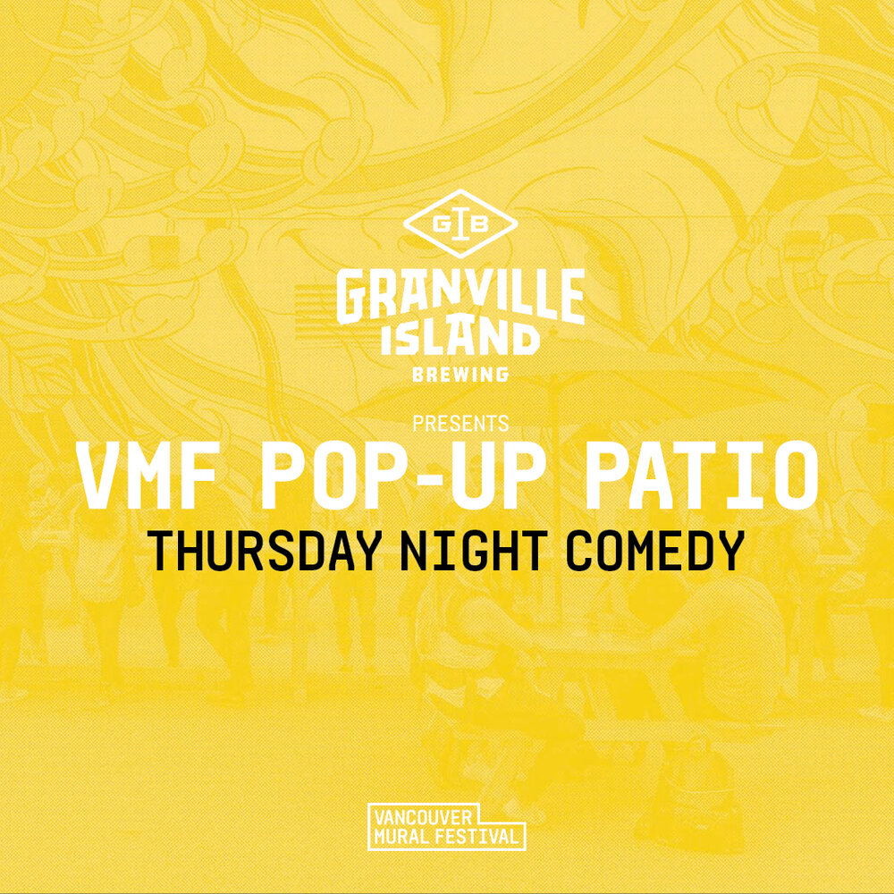 VMF2020_Popup_Patio_Thursday_1920x1920.jpg