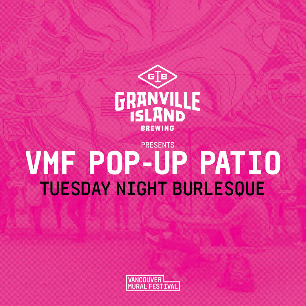 VMF2020_Popup_Patio_Tuesday_1920x1920.jpg