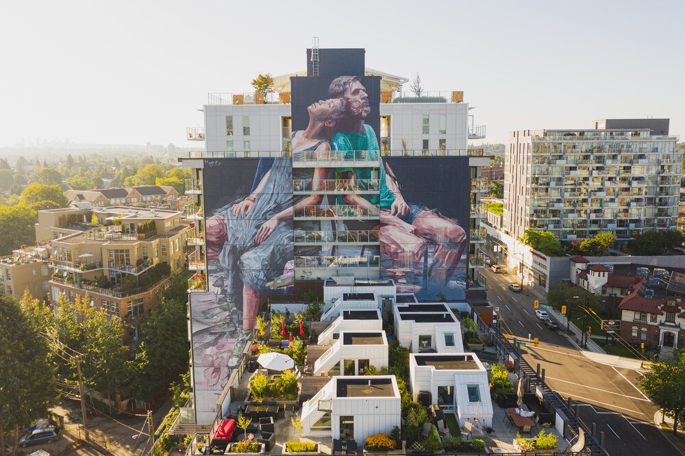 Fintan Magee 