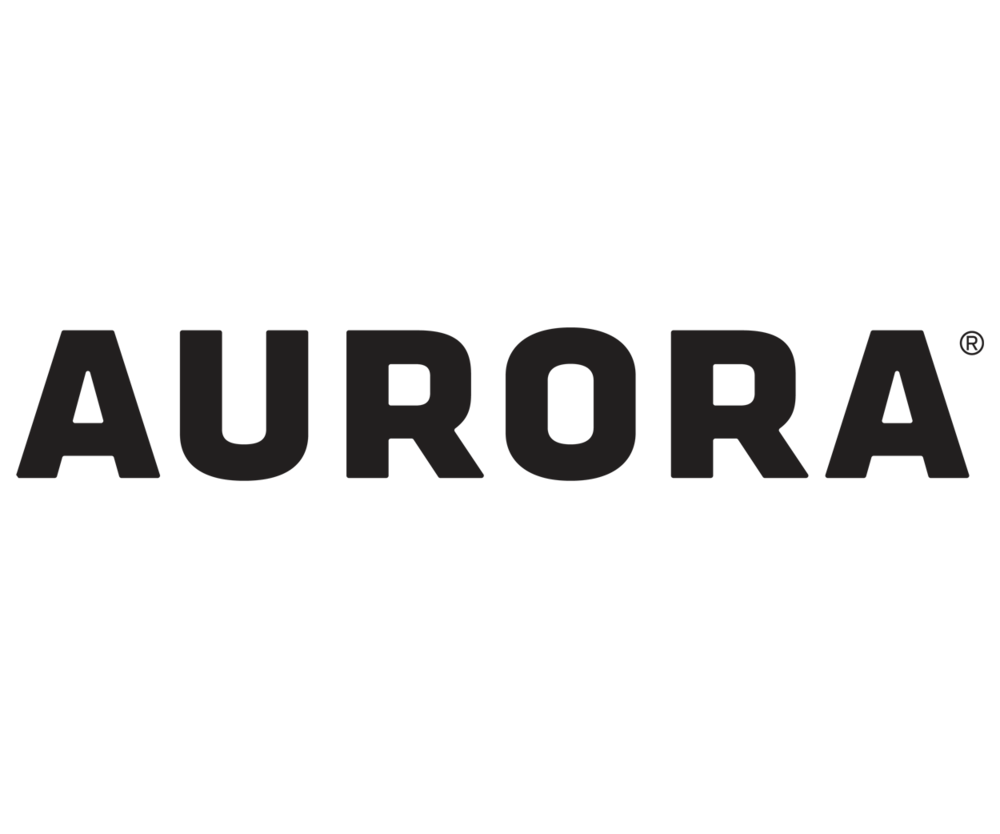 Aurora Logo