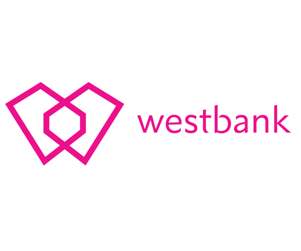 Westbank Logo