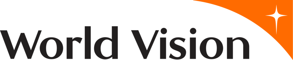 world_vision_logo.png