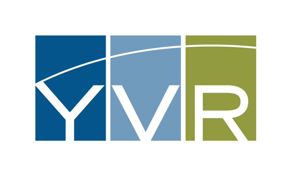 YVRLogo_CMYK.png