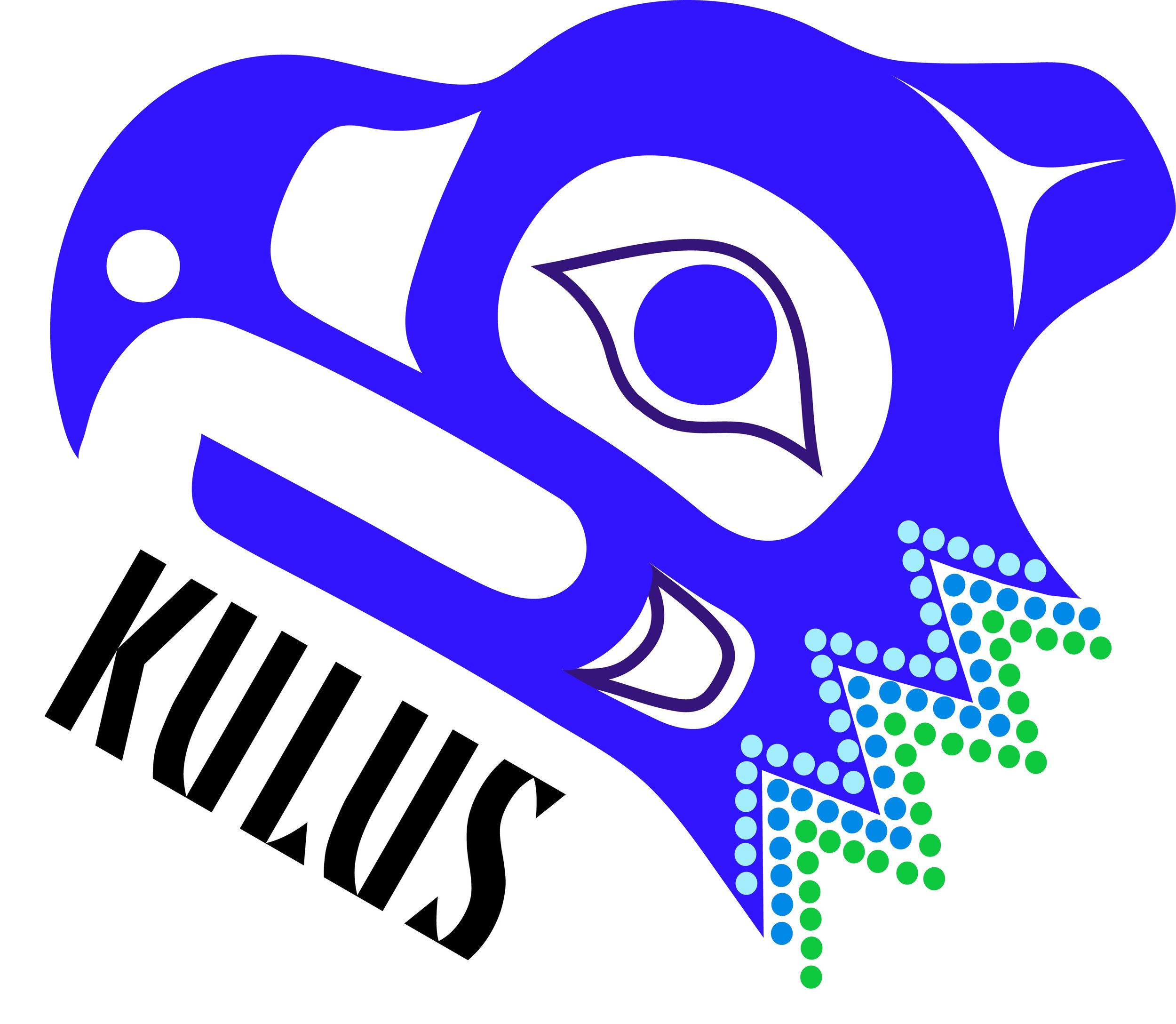 Thanks Ellena! Interview with VMF’s 2018 Kulus Program Coordinator