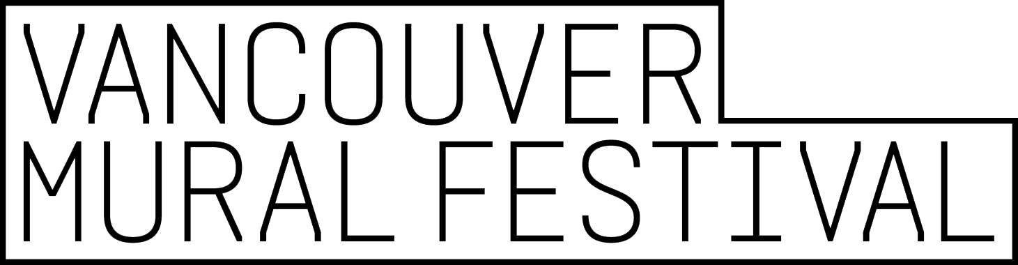 Vancouver Mural Festival