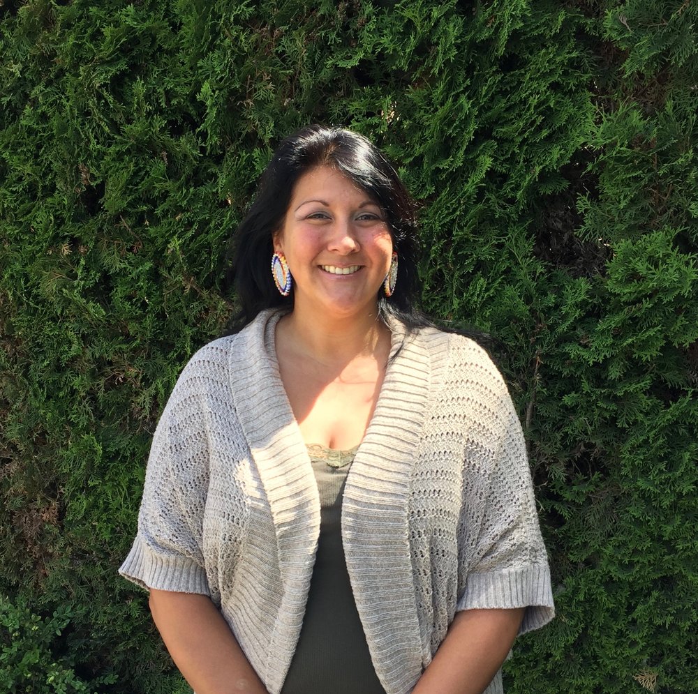  For 2018, we have begun to invite guest curators to share in the process of artist selection and mentorship.&nbsp;Through the expansion of our curation team we can further enhance our process of building a diverse roster of. talented local and international artists for the festival. This year we received over 700 artist submissions during our public call.  Roxanne Charles , joins our Lead Curator Drew Young and our cohort of guest curators Scott Sueme and Pennylane Shen for the 2018 season.&nbsp;   What excites you about curating for VMF?   I am very excited to work with the Vancouver Mural Festival. Curation for me has always been an opportunity to explore space, help raise awareness of social issues, and help amplify voices which have somehow been ignored or even suppressed. Curating outdoors in urban spaces for a large festival like the Vancouver Mural Festival is completely new to me. I am excited to explore the space, the buildings, businesses, walls, and look at how we can alter these spaces and activate them in a way which can benefit the community at large.   What are the challenges of curating for a public art festival like VMF? &nbsp;   For me I think some of the challenges are the amount of work and preparation that goes into a Festival like this, with securing the walls. It is not like a gallery space that one is familiar with, it is a city space with a lot of complex layers and the turn around time can be quite limited from the time the walls have been secured and the art works go up. This may not have be a challenge for others but in terms of the way I work, space and understanding the historical and current use of a site is very important to me, so I like to be present and on the ground to explore the space. This gives me an opportunity to connect to the space and experience it.   What is your background in the arts? OR What prepared you for this role?    I graduated from Kwantlen Polytechnic University in 2016 and I’m currently completing my MFA at Simon Fraser University. I have always had a love for art, however, I began curating when I recognized the need for dialogue around a lot of issues surrounding the environment, indigenous rights, food security, systemic violence and sovereignty. I never really viewed myself as a curator, however, I saw a need for dialogue and recognized how art was able to facilitate that in creative ways. So I started bringing together artists and art works to have conversations with one another around some difficult subject matter. &nbsp;From there I have had incredible opportunities to curate some fantastic shows which is what ultimately led me to this opportunity to co-curate the Vancouver Mural Festival. &nbsp;Curating the Vancouver Mural Festival is never something that I thought I would be doing and I’m very excited to be recognized as a curator and asked to participate this year.   What is really inspiring you right now to do your work?&nbsp;   A lot of the work I am doing right now is response work in that it responds to the world around me and tries to navigate the space through ceremony. &nbsp;As a weaver, I look at the history of weaving and the traditional knowledge that I hold in relation to a spiritual realm and how spiritual objects speak to not only the physical world around us but possibility and spiritual aspects of our future. What is fuelling and driving my work right now is the urgency of environmental issues around wild salmon, lumber exploitation, &nbsp;urbanization, the expansion of the tar sands and how they are all directly impacting our way of life and ultimately creating a global crisis. For me there are a mixture of things inspiring me in relation to my perceptions of the emotional, mental, spiritual, and physical realms of the world around me.   What has been a highlight of your career so far?   I feel like I am just at the beginning of my career right now and one of the most exciting things I am participating in right now would be this opportunity to co-curate the Vancouver Mural festival but also to have my work included in a show at the Vancouver Art Gallery in June called How We Carry The Land. It is truly an honour to have me work recognize and included in such valuable conversations.   What is the process you go through when curating an exhibition?   When curating an exhibition there’s usually a conversation that I want to engage the general public in. And I look for creative ways to do that and look for various artists who are able to have those conversations speak through their work and through their various mediums. &nbsp;Also looking at how those artists and those works can have conversations with each other and speak to a diverse and large audience. My hope is that then the audience can witness and filter the exhibition and carry on the conversation outside of the space. &nbsp;  Space is very important to my work as well, so it has been interesting to come into a cityscape such as Mount Pleasant and try to navigate the space, buildings and find fits for the artist as well as conversations that might be and take place in the space. &nbsp;Given the short turnaround of when we start to look at the walls and bring our vision to life the task of curating the space has been harder than any other show that I’ve had the opportunity to curate.   Do you have any advice for someone who would want to get into your line of work?   For anyone that is interested in being an artist or a curator, I would say just follow your passion and be committed to have conversations through art about what you are most passionate about. &nbsp;Although I formally studied at various institutions for art, I never had the dream of being an artist or a curator, it was more about making the work to have a dialogue with people and have a conversation about issues that I care deeply about.  Often it’s been a lot about the process rather than the final product and about relationships and the relationships built through those processes. About how art and process can bring out numerous conversations in a way which seeks to strengthen our understandings and relationships to one another and our environment. &nbsp;I feel that my success as an artist and as a curator has come out of my commitment to those conversations rather than trying to attain the role of an artist or curator. &nbsp;Most of my work has come through word-of-mouth and I believe that is because of the passion I put into the work I do.   Hych’ka    Roxanne Charles  