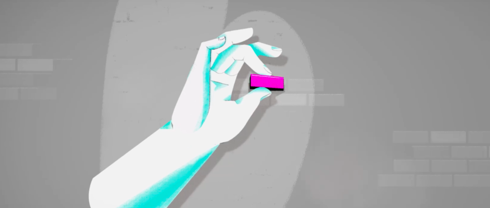  Thanks to local animation studio, and mural fans,  Linetest , we have this nifty video that showcases some of our coolest murals from 2016 and 2017 and also features some murals that are (so far) only in the creative minds of the animators. Thanks Linetest!&nbsp;    