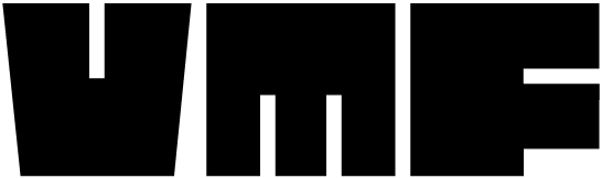 vmf logo