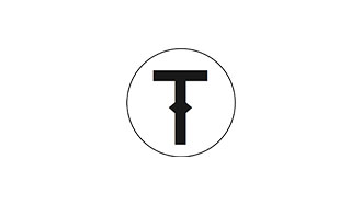 2017CommunitySupporters_0004_Thrive+Studio+Logo.jpg