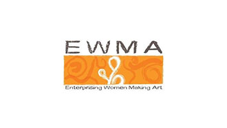 2017CommunitySupporters_0014_mQVMWf1J.jpg