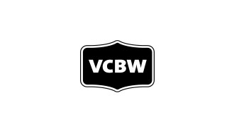 2017CommunitySupporters_0021_glasses-logo-shield (1).jpg