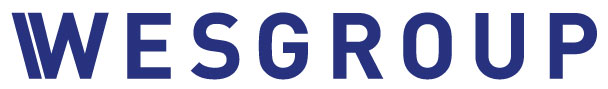 CMYK_Wordmark.jpg