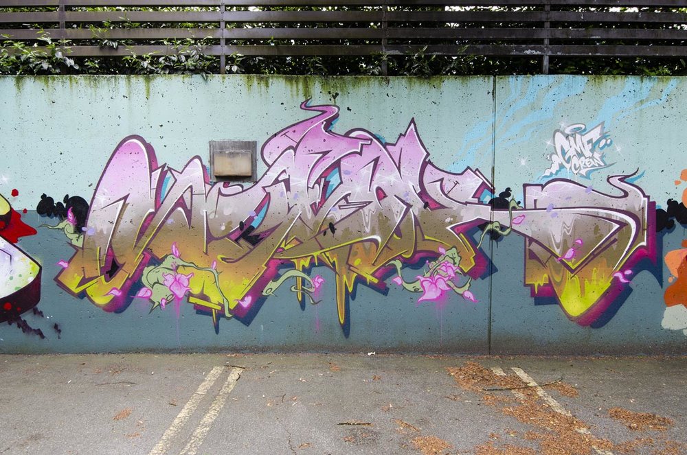 Siloh 
