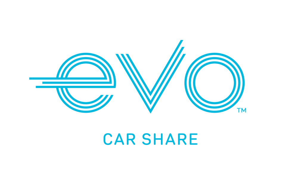 Evo_logo_TMRGB.png
