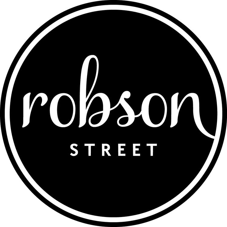 Final+ROBSON+logo.jpg