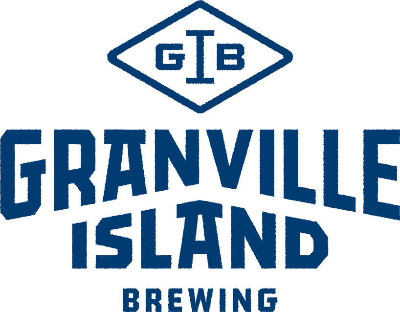 GIB_Logo_Blue_RGB.png