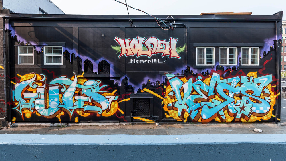 GabrielMartins_VMF_Murals2018_20180813_011.jpg