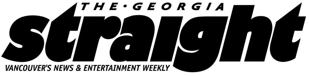 Georgia-Straight-Logo.jpeg