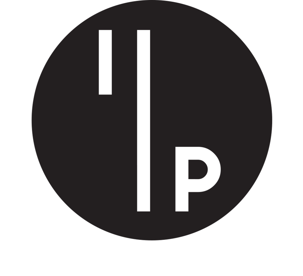 IPR peg.png