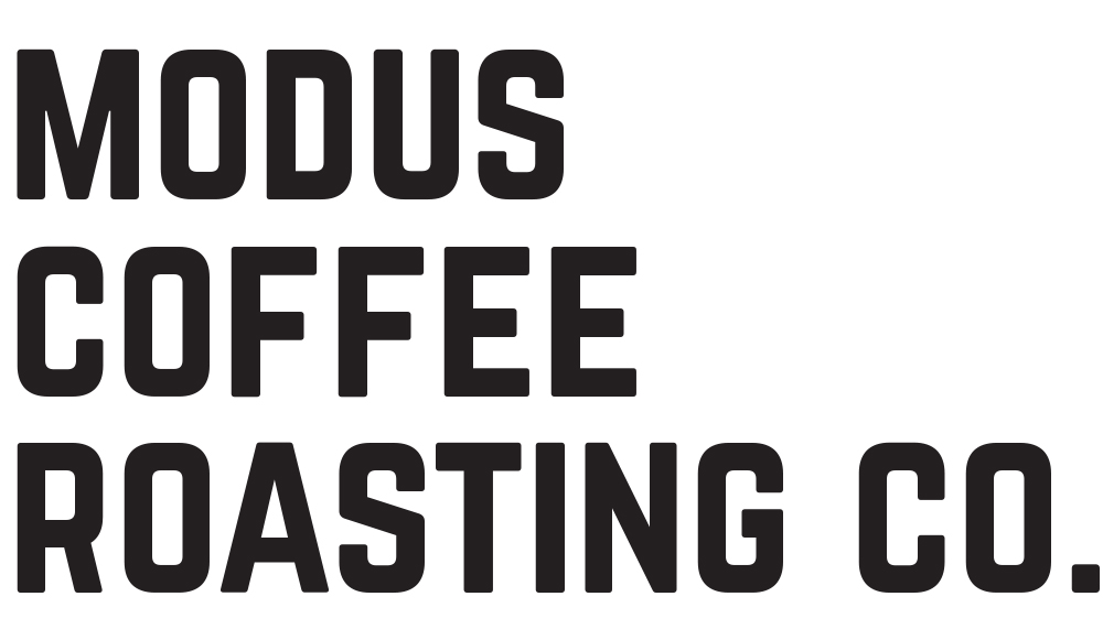 Modus_fullfont.jpg