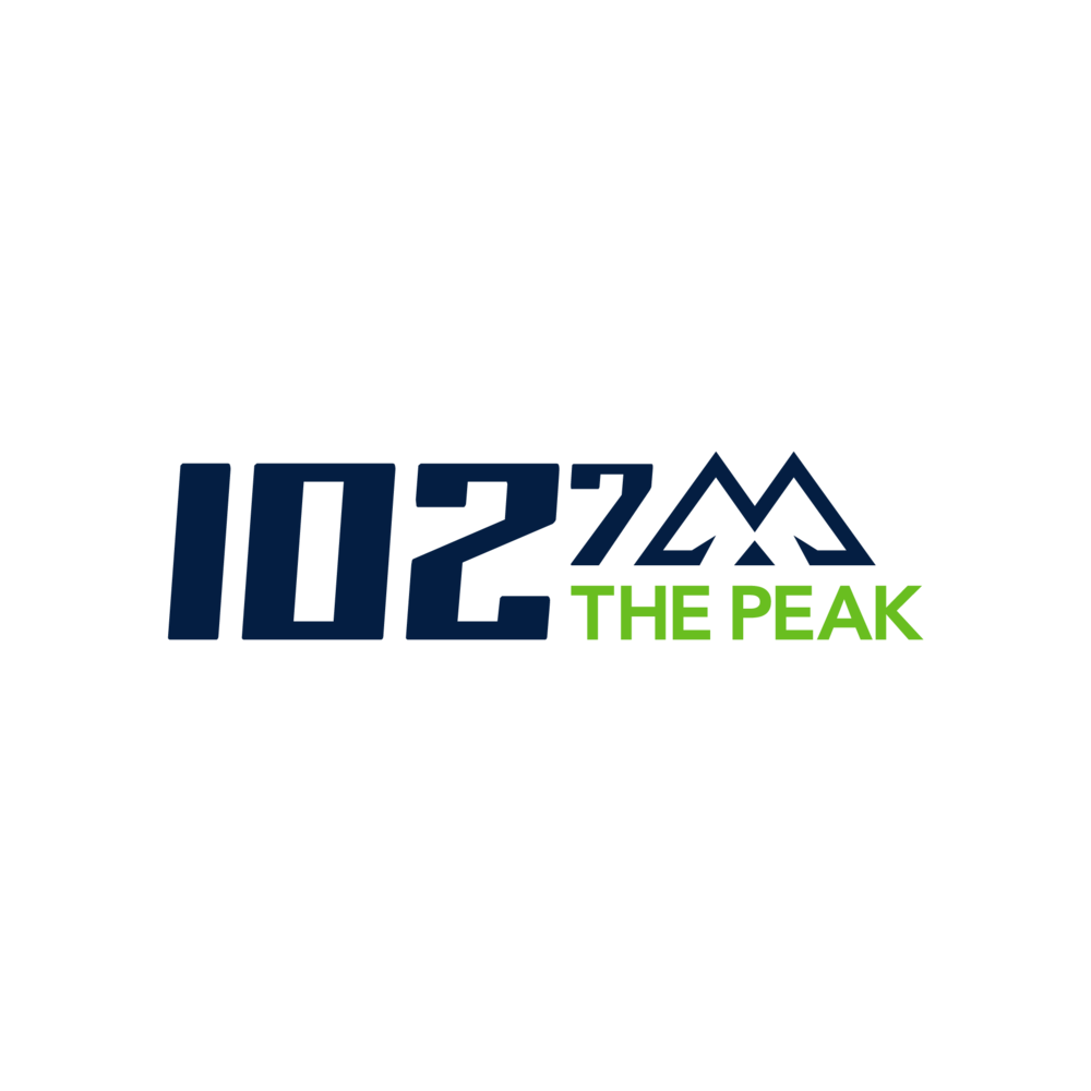 THEPEAK_H_RGB_COLOUR.png