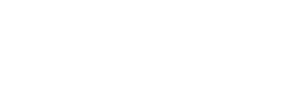 VMF-Wordmark-Bold-RGBREV-01-01.png
