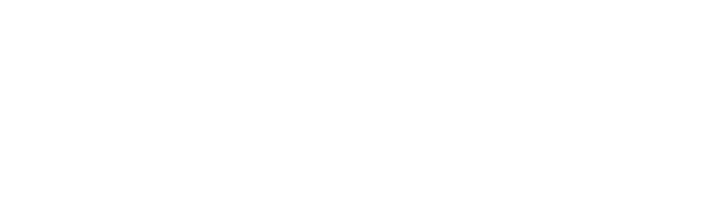 VMF-Wordmark-Bold-RGBREV-01.png