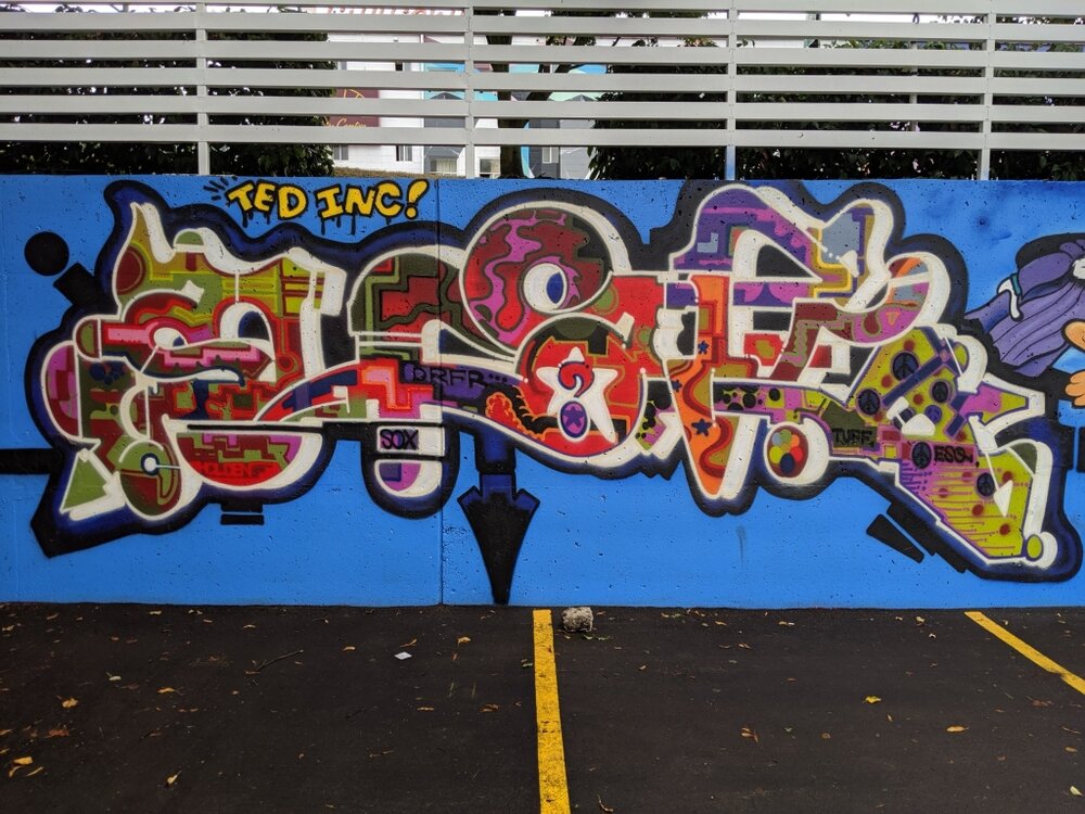 SLATE 