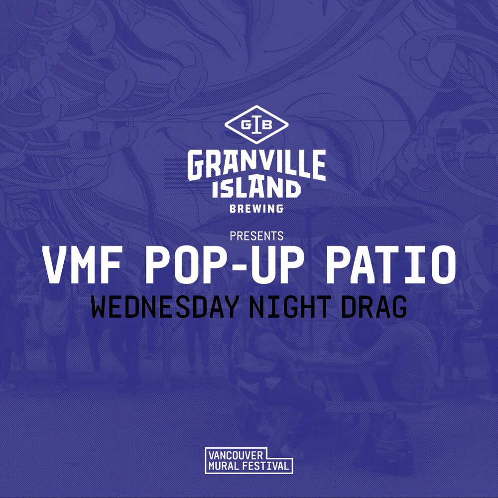 VMF2020_Popup_Patio_Wednesday_1920x1920.jpg